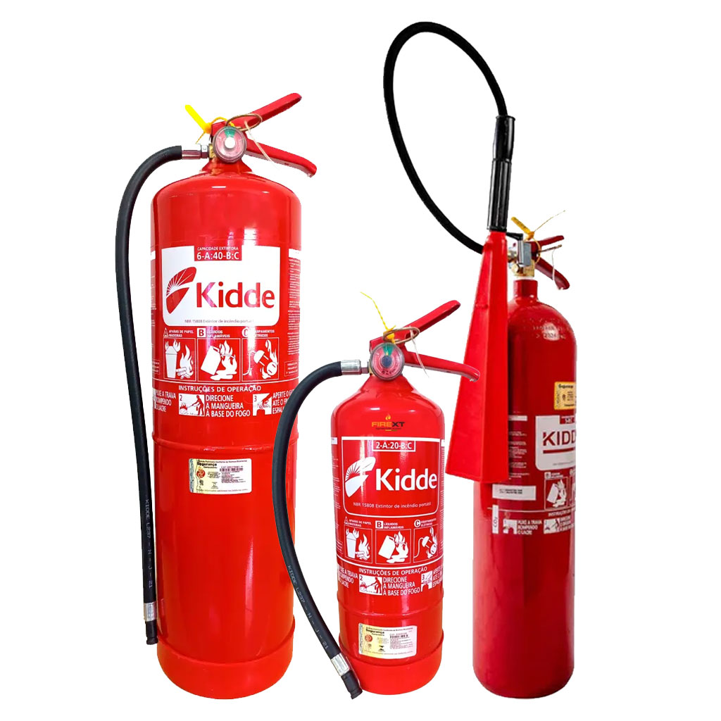 extintores-abc-co2-samo-bolivia