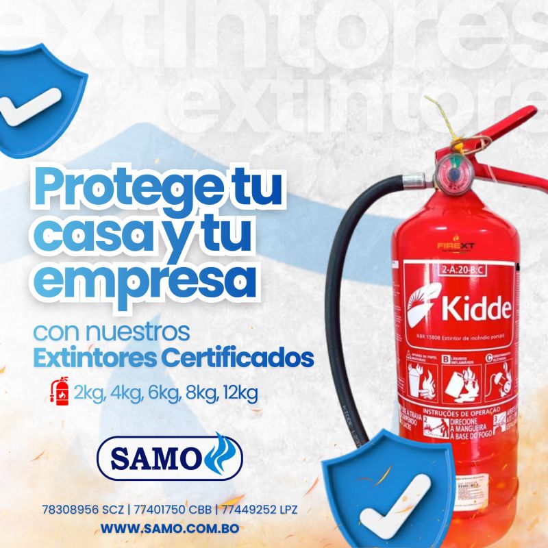 extintores-samo-certificados