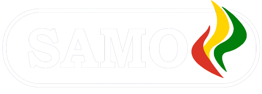 samo-logo-invertido